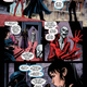 Illustration for article titled Exclusive DC preview: Hunky heroes battle it out in iSecret Six/i #9